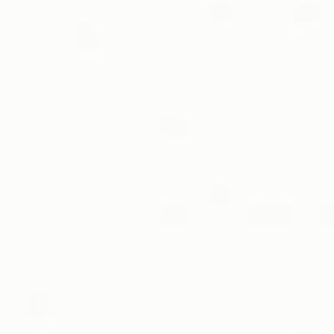 Meet your Posher, Savannah